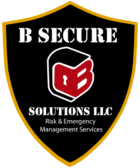 BSecure Solutions